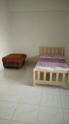 Blk 330 Yishun Rivergreen (Yishun), HDB 5 Rooms #610141631